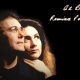 Al Bano & Romina Power - Ma il Coure no