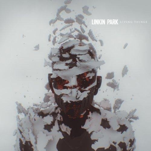 Linkin Park - Lies Greed Misery