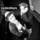 Italobrothers - So Small (Dance Pitcher Radio Mix)