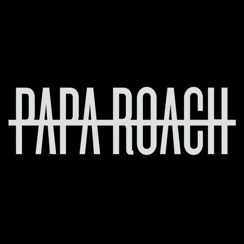 Papa Roach - Scars (Spanish Version)