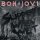 Bon Jovi - Social Disease