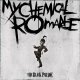 My Chemical Romance - Blood hidden track