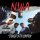 N.W.A. - Dopeman Rmx