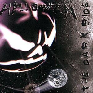 Helloween - We Damn The Night