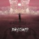 Röyksopp - What Else Is There (ARTBAT Remix Edit)