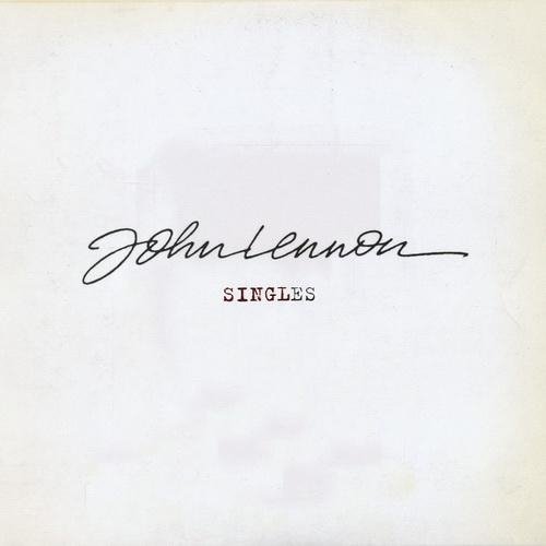 John Lennon - Goodnight Vienna