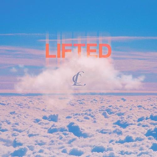 CL  - LIFTED