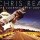 Chris Rea - Soft Top, Hard Shoulder