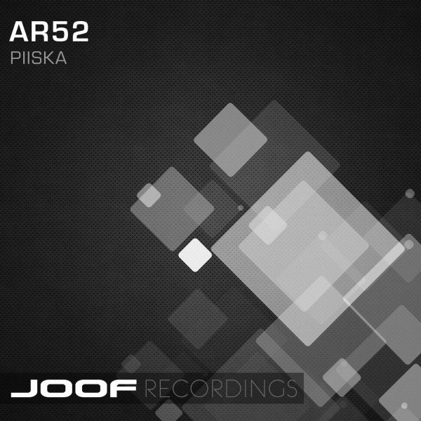 AR52 - Piiska (Original Mix)