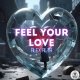 Alex Alta - Feel Your Love