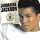 Jermaine Jackson - Lets Get Serious