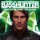 Basshunter - Now You're Gone