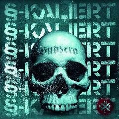 SSKaliert - Unnerwegs