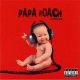 Papa Roach - M80