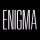 Enigma - Sadness (Dim Zach edit)