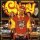 Chingy - Haters 101 (Intro)