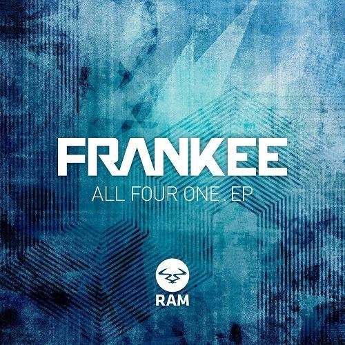 Frankee - Snarl (Original Mix)