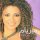 Myriam Fares - Ya Alem Bel Hal