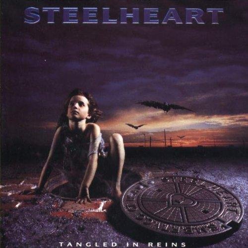 Steelheart - All Your Love