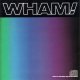 Wham - Where Did Your Heart Go