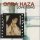 Ofra Haza - Love Song