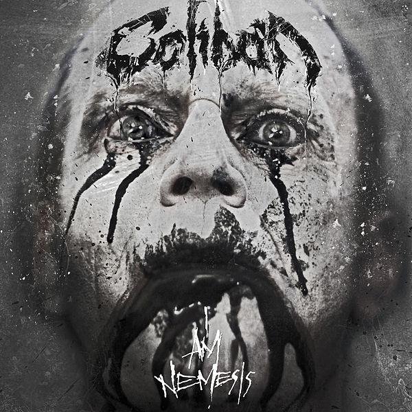 Caliban - This Oath