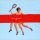 Blonde Redhead - Top Ranking