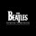 The Beatles - Lady Madonna