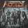 Accept - Bucket Full Of Hate