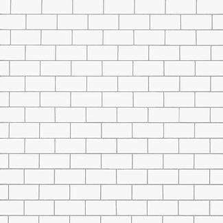 Pink Floyd - Another Brick In The Wall, Part 1