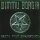 Dimmu Borgir - Cataclysm Children