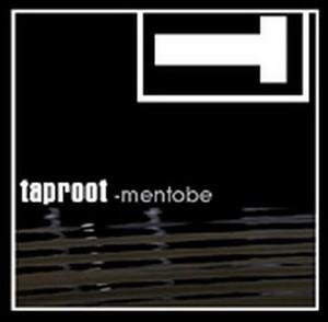 Taproot - Mirrors Reflection