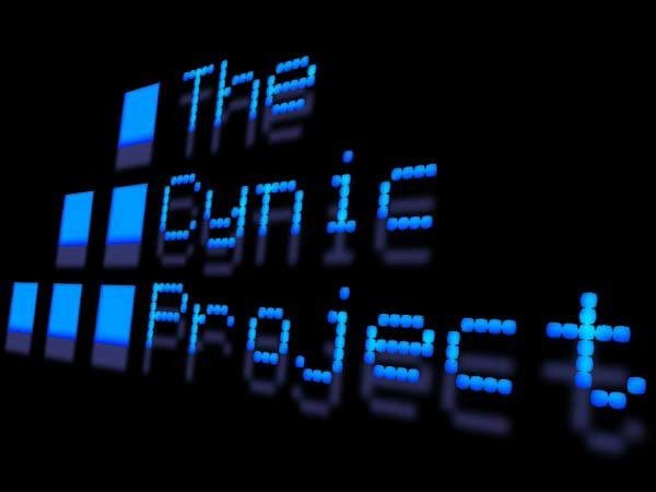 The Cynic Project - After the Storm