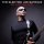 Joe Satriani - Big Bad Moon