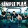 Simple Plan - Save You