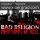 Bad Religion - Scrutiny