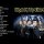 Iron Maiden - Iron Maiden Greatest Hits  Greatest hits Vol