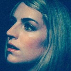 Sally Seltmann - Harmony To My Heartbeat