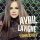 Avril Lavigne - Complicated