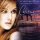 03_Celine Dion - BEAUTY AND THE BEAST