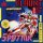 Sigue Sigue Sputnik - Atari Baby