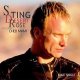 Sting feat. Cheb Mami - Desert Rose (MeloDic RemiX RaDiO EDiT)