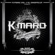 KMaro - Les Freres Existent Encore Remix