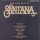 Santana - No One To Depend On