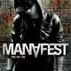 Manafest - No Plan B Feat. Koie from Crossfaith