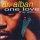 Dr. Alban - Groove Machine 5