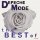 Depeche Mode - I Feel You