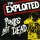 The Exploited - Mucky Pup