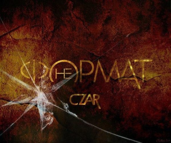 Czar - Звезды