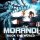 Morandi - Midnight Train Original Mix by Morandi